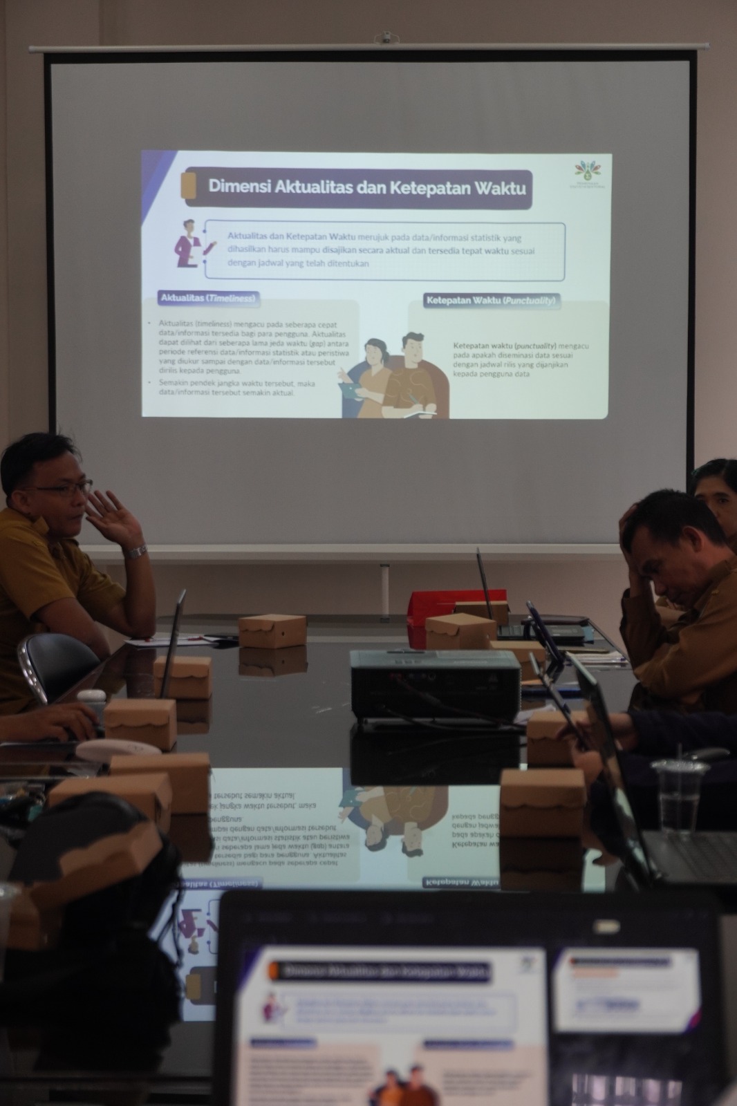 pembinaan sektoral seri 2