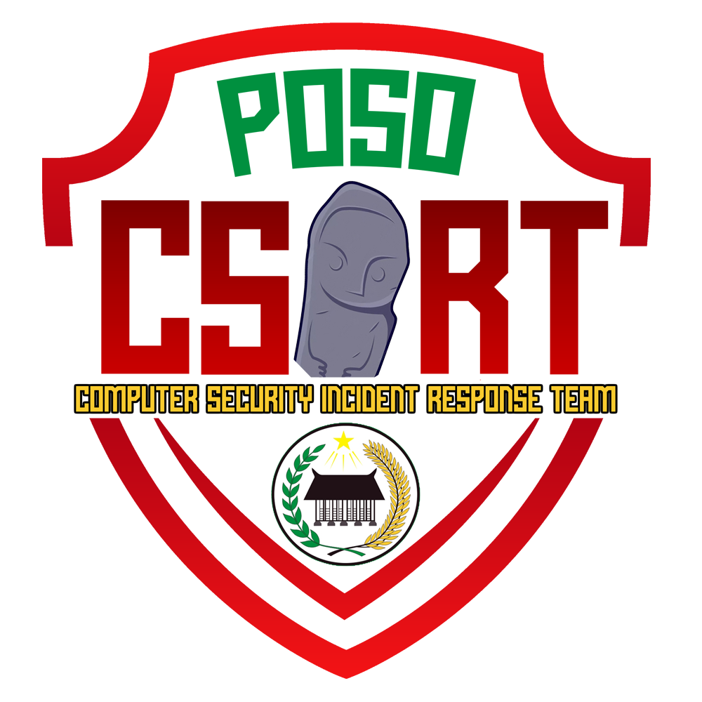 CSIRT