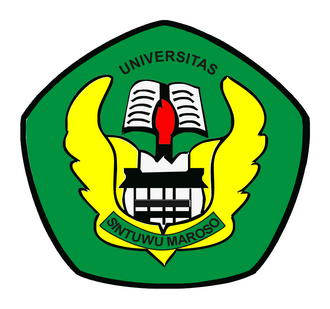 UNSIMAR POSO
